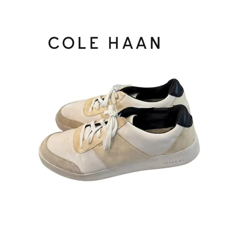 Cole Haan cole haan